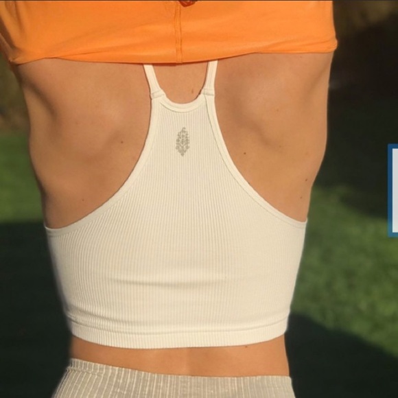 W/tag FP Movement good karma set - Picture 3 of 6